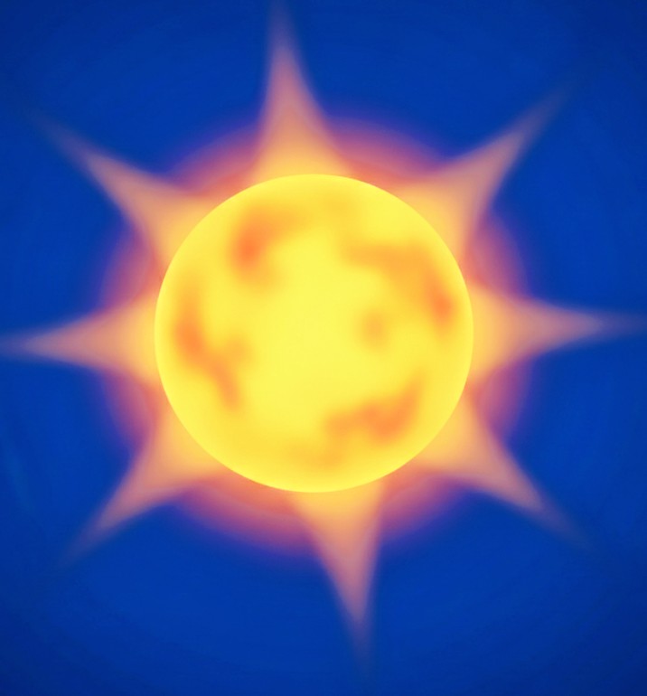 Vitamin D and Fibromyalgia: Could a Simple Nutrient Help Ease Chronic Pain?