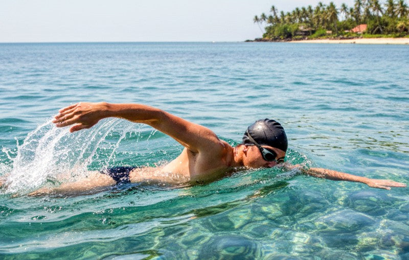 Exercise and Fibromyalgia: Your Evidence-Based Guide to Movement and Pacing