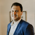 Dr. Brian Mavretich, D.O.